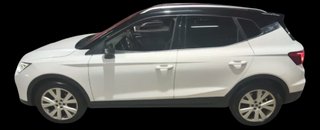 SEAT Arona - DESDE 235€/MES ¡SIN ENTRADA!