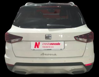 SEAT Arona - DESDE 235€/MES ¡SIN ENTRADA!