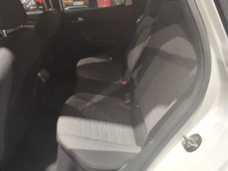 SEAT Arona - DESDE 235€/MES ¡SIN ENTRADA!
