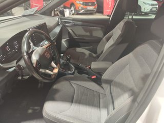 SEAT Arona - DESDE 235€/MES ¡SIN ENTRADA!