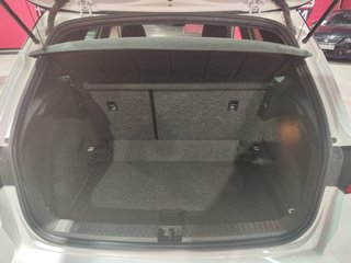 SEAT Arona - DESDE 235€/MES ¡SIN ENTRADA!