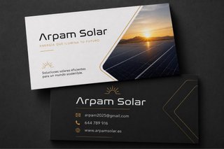 Instalaciones Solares