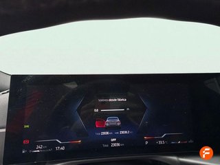 BMW Serie 2 220i M Sport