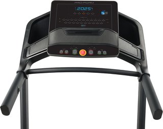 ProForm Carbon TLS Cinta de Correr - Nueva