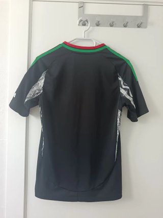CAMISETA ARSENAL 24/25 ADIDAS ORIGINAL 13/14Y