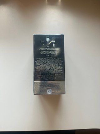Hugo Boss Bottled Beyond Eau de Parfum