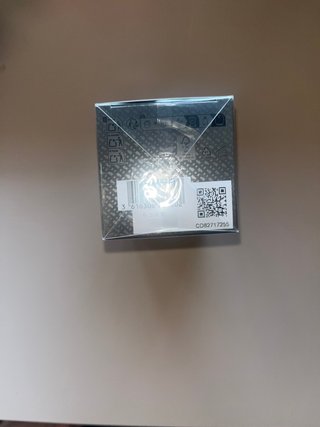 Hugo Boss Bottled Beyond Eau de Parfum
