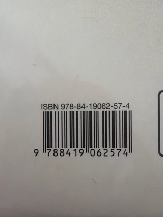Libro Formació i Orientació Laboral