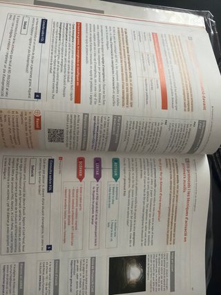 Libro Formació i Orientació Laboral