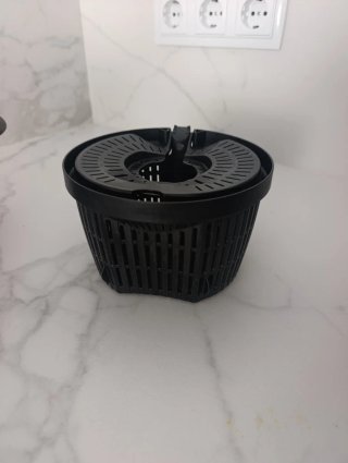 Thermomix 7  TM7