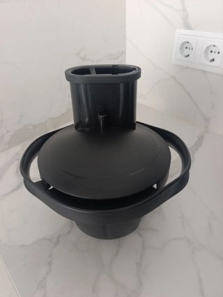 Thermomix 7  TM7