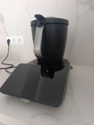 Thermomix 7  TM7