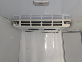 Renault Master Furg. DC T L3H2 3500 dCi 81kW (110CV)