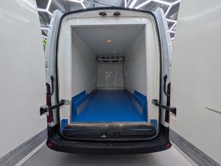 Renault Master Furg. DC T L3H2 3500 dCi 81kW (110CV)