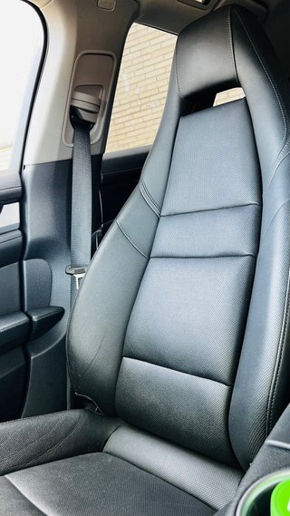 Porsche Panamera 2014