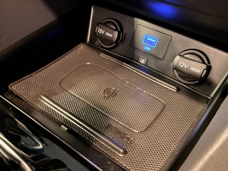 Hyundai IONIQ 1.6 GDI PHEV Style DCT