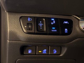 Hyundai IONIQ 1.6 GDI PHEV Style DCT