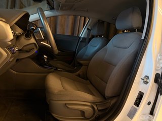Hyundai IONIQ 1.6 GDI PHEV Style DCT