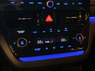 Hyundai IONIQ 1.6 GDI PHEV Style DCT