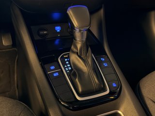 Hyundai IONIQ 1.6 GDI PHEV Style DCT