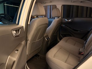 Hyundai IONIQ 1.6 GDI PHEV Style DCT