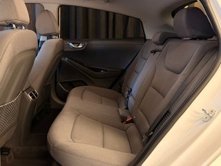 Hyundai IONIQ 1.6 GDI PHEV Style DCT