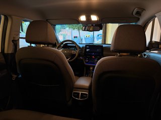 Hyundai IONIQ 1.6 GDI PHEV Style DCT