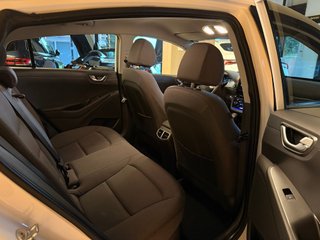 Hyundai IONIQ 1.6 GDI PHEV Style DCT