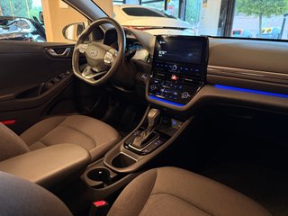 Hyundai IONIQ 1.6 GDI PHEV Style DCT
