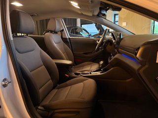 Hyundai IONIQ 1.6 GDI PHEV Style DCT