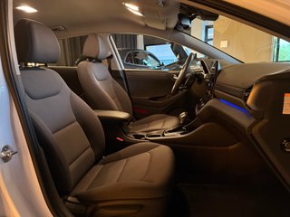 Hyundai IONIQ 1.6 GDI PHEV Style DCT