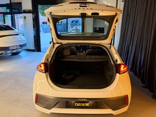Hyundai IONIQ 1.6 GDI PHEV Style DCT