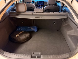 Hyundai IONIQ 1.6 GDI PHEV Style DCT