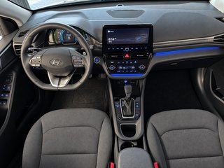 Hyundai IONIQ 1.6 GDI PHEV Style DCT