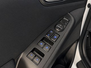 Hyundai IONIQ 1.6 GDI PHEV Style DCT