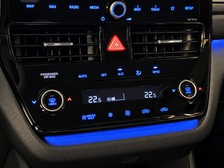 Hyundai IONIQ 1.6 GDI PHEV Style DCT