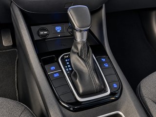 Hyundai IONIQ 1.6 GDI PHEV Style DCT