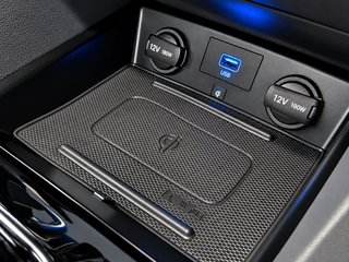 Hyundai IONIQ 1.6 GDI PHEV Style DCT