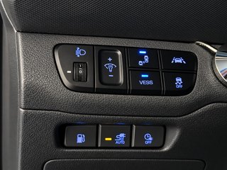 Hyundai IONIQ 1.6 GDI PHEV Style DCT