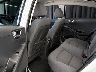 Hyundai IONIQ 1.6 GDI PHEV Style DCT