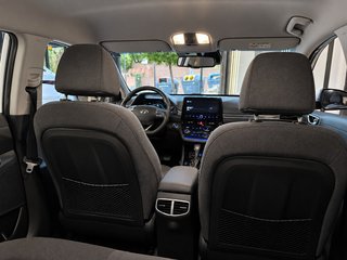 Hyundai IONIQ 1.6 GDI PHEV Style DCT