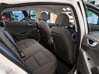Hyundai IONIQ 1.6 GDI PHEV Style DCT