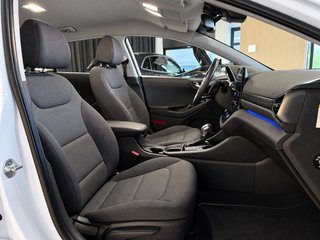 Hyundai IONIQ 1.6 GDI PHEV Style DCT