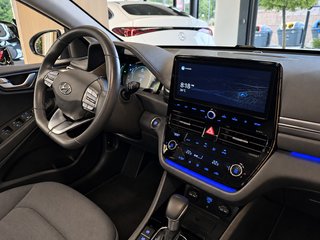 Hyundai IONIQ 1.6 GDI PHEV Style DCT
