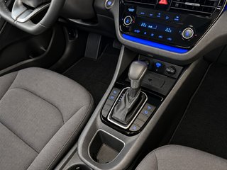 Hyundai IONIQ 1.6 GDI PHEV Style DCT