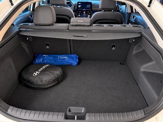 Hyundai IONIQ 1.6 GDI PHEV Style DCT