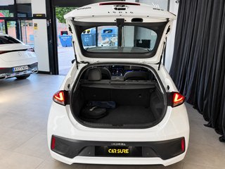 Hyundai IONIQ 1.6 GDI PHEV Style DCT