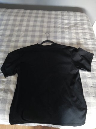 Camiseta Polo Ralph Lauren