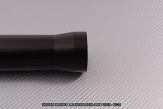 Vainas horquilla DUCATI HYPERMOTARD 950 2019 2025