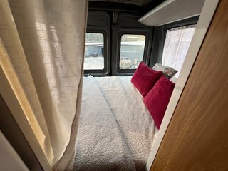 Iveco Daily 2002
